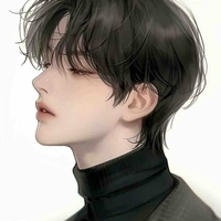 Thất Hạ Tiên
