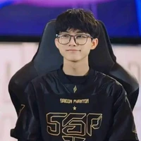 Ngọc Quý(Jiro)
