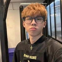 Hữu Đạt(Phoenix)