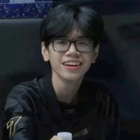 Tấn Khoa(Khoa)