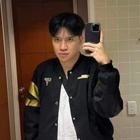 Lạc lạc (công túa)