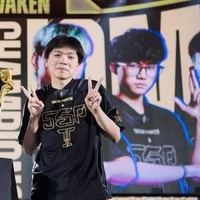 Thanh Lâm(Zeref)