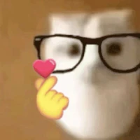 tgia zô tri_Bunny