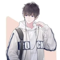 Phúc Anh