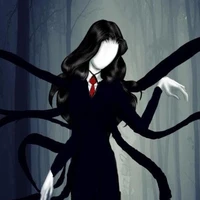 Slenderwoman