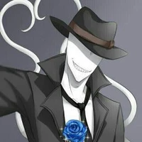 Sexual Offenderman