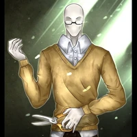 Trenderman