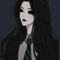 Jane the killer
