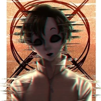 Masky
