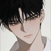 Elias
