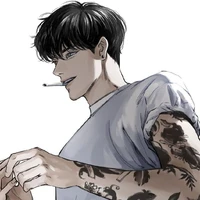 Lục Bách
