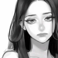 Tuyết Anh