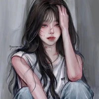 Tuệ Vy