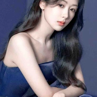 Đồng Niên