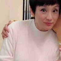 Mẹ Đồng