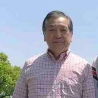 Ông Hàn