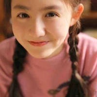 Tiểu Ngải