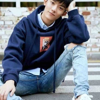 Lãnh Sơn [97]