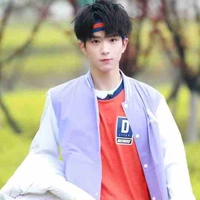 Đới Phong [Demo]