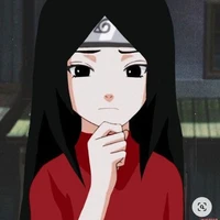 Uchiha Reika