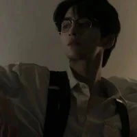 Lạc Thần