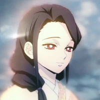Rengoku Ruka