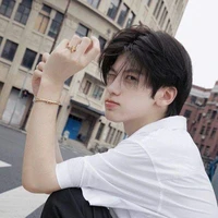 Dương Thế Luân