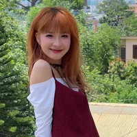 Hạ Như