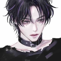 Giáp Kỳ An[Kayz]