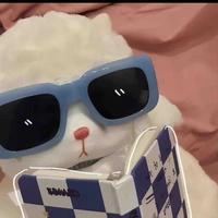 Tác giả cuteee