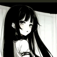 Matsuda Ryana