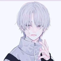 Fujikawa Ryuji