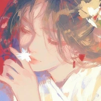 Otome Rika