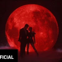 Cũng là BLINK nhưng mà hướng tùm lum