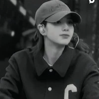 𝓛𝓪𝓵𝓲𝓼𝓪 𝓜𝓪𝓷𝓸𝓫𝓪𝓵