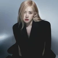 𝓟𝓪𝓻𝓴 𝓒𝓱𝓪𝓮𝔂𝓸𝓾𝓷𝓰