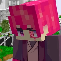 hiha pr!me
