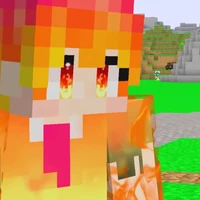 hiha flame