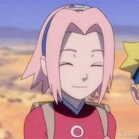 haruno sakura