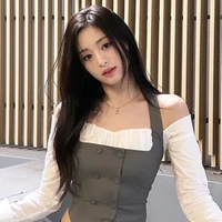 Jung Ahyeon(nàng)