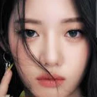 Lee Dain