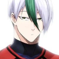 Otoya Eita