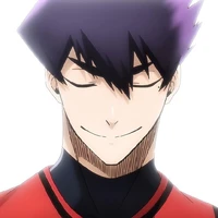 Karasu Tabio