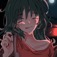 tg
