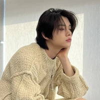 Choi Yeonjun