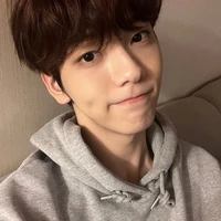 Choi Soobin