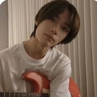 Beomgyu