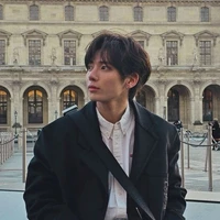 Taehyun