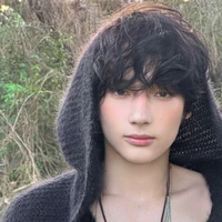 Kai