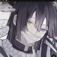 Iguro